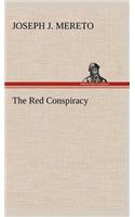 The Red Conspiracy