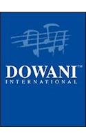 Concerto for Violin and Piano Op. 13, No 2 in G