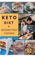 Keto Diet & Intermittent Fasting