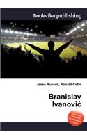 Branislav Ivanovi