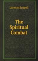 Spiritual Combat