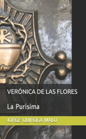 Verónica de Las Flores