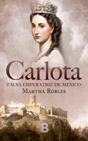 Carlota (Spanish Edition)