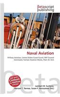 Naval Aviation: (English)
