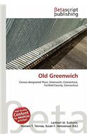 Old Greenwich: (English)