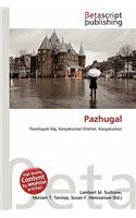 Pazhugal: (English)