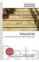 Talwandi Rai: (English)