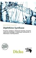 Diphthine Synthase: (English)