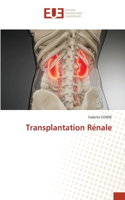 Transplantation Rénale