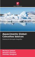 Aquecimento Global