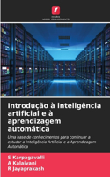 Introdução à inteligência artificial e à aprendizagem automática