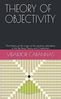 Theory of Objectivity