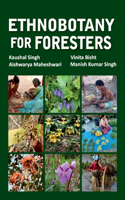 Ethnobotany for Foresters