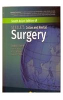 Steeleâ€™s Colon and Rectal (SAE) Surgery