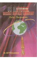 US National Missile Defence Strategy