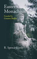 Eastern Monachism