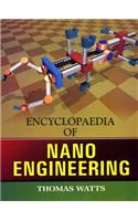 Encyclopaedia of Nano Engineering