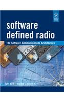 Software Defined Radio: The Software Communications Architecture