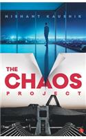 Chaos Project