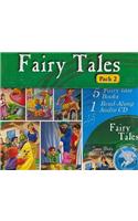 Fairy Tales Pack 2