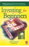Investing for Beginners