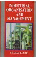 Industrial Organisation and Management