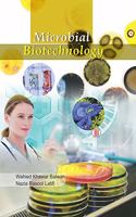 Microbial Biotechnology