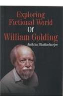 Exploring Fictional World of William Golding