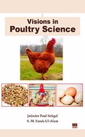 Visions In Poultry Science