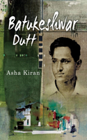 Batukeshwar Dutt