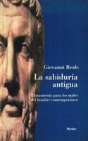 La sabiduria antigua