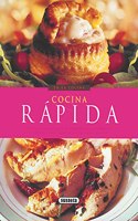 Cocina rapida