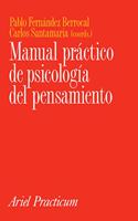 Manual Practico de Psicologla del P.