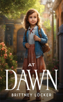 At Dawn