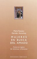 Mujeres En Busca del Amado