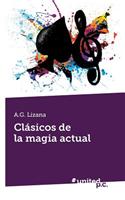 Clasicos de La Magia Actual