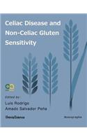 Celiac Disease and Non-Celiac Gluten Sensitivity