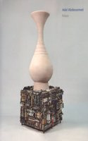 Adel Abdessemed