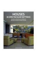 Houses In Spectacular Settings