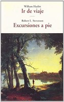 IR DE VIAJE.EXCURSIONES A PIE CEN.9