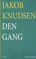 Den gang