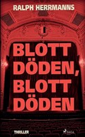 Blott döden, blott döden