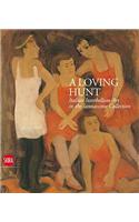 A Loving Hunt: Italian Interbellum Art in the Iannaccone Collection