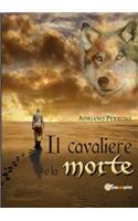 Il cavaliere e la morte