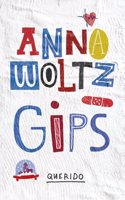 Gips (Dutch Edition)