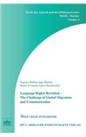 Language Rights Revisited