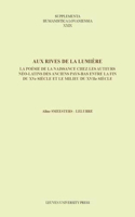 Aux Rives De La Lumiere