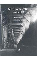 Nieuwpoort Sector 1917
