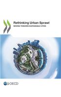 Rethinking Urban Sprawl