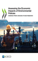 Assessing the Economic Impacts of Environmental Policies